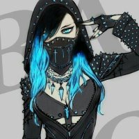 Natalia Strauss (@cheshirerabbit6) 's Twitter Profile