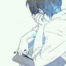 determinisms's profile picture. 