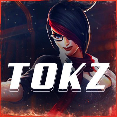 Tokz Profile