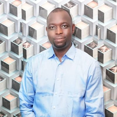 princemuogho1's profile picture. @princemuogho
caught in a scandalous grace.