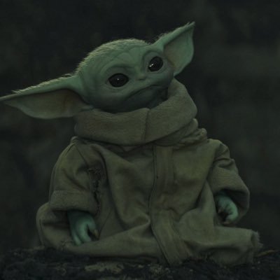 grogulovesyou's profile picture. order 66 survivor, jedi to be, clan djarin 💚 i love my dad! (admin uses she/her)