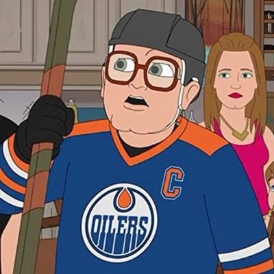 oiler83 Profile Picture