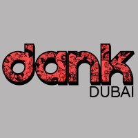 Dank Dubai(@DankDubai) 's Twitter Profile Photo