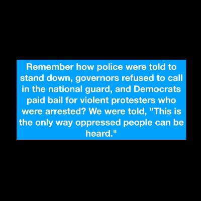 SeekingExcelle2's profile picture. 🇦🇫🇺🇸