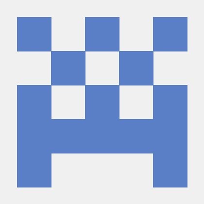 CxZMoXaYyU8OJzD's profile picture. 