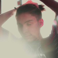 El Mágic (@614magic) 's Twitter Profile