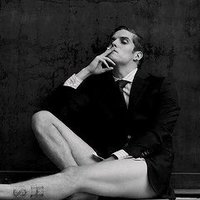 𝑰𝑺𝑨𝑨𝑪 𝑳𝑨𝑯𝑬𝒀 (@scarredscarves) 's Twitter Profile Photo