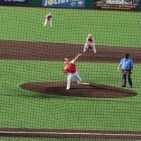 Anthony Stella (@a_stella_7) 's Twitter Profile