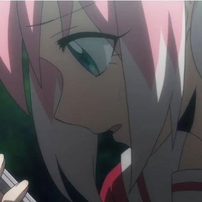 ちゃくさんのプロフィール画像