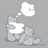 quest4sanity's profile image