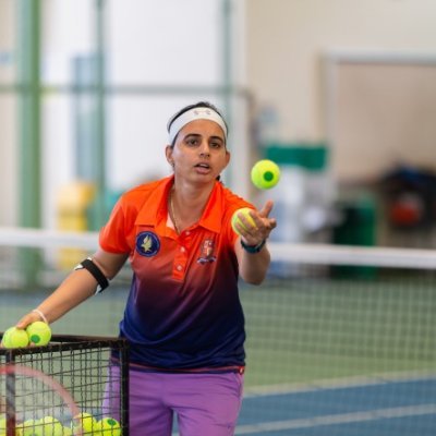 rachna1412's profile picture. Live, Love and Laugh :)