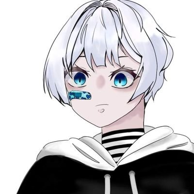 sfUMJZlpelE22Ti's profile picture. .