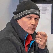 Golf Super and Sports Turf fanatic for almost 20 years. Born on Missouri and live in Kansas, so fuck the Jayhawks!