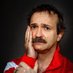 Jimmy Slonina (@jimmyslo) Twitter profile photo Jimmy Slonina (@jimmyslo) Twitter profile photo