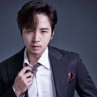 tan (@tan080108) 's Twitter Profile