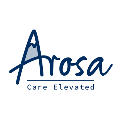 Arosa is the premier provider of integrated care management and home care services, employing nearly 2,000 professionals across the US.