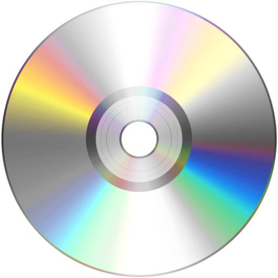 評論家/音楽ディレクター 単著『ポップミュージックはリバイバルをくりかえす 「再文脈化」の音楽受容史』(イースト・プレス)他、編著『シティポップとは何か』(河出書房新社) 他、連載「その選曲が、映画をつくる」(NiEW)他 、ポッドキャスト「ゼーロンの背中」shibasaki1011@gmail.com