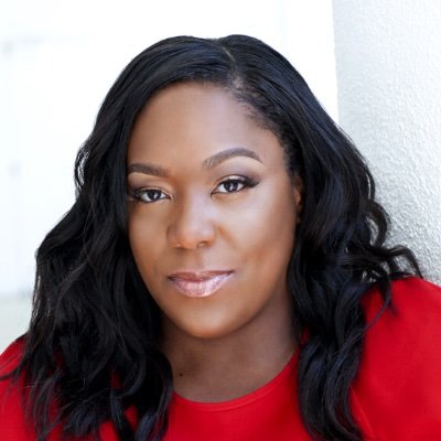 D'Angela Proctor Profile