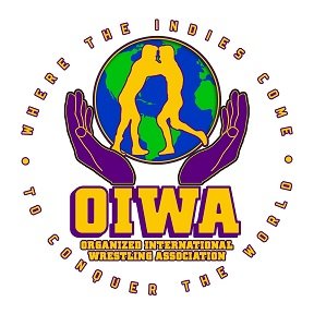 OIWA Wrestling