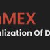 SteamMEX (@SteamMex) Twitter profile photo