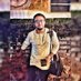 Subhajit Ganguly (@anup2007ganguly) Twitter profile photo Subhajit Ganguly (@anup2007ganguly) Twitter profile photo