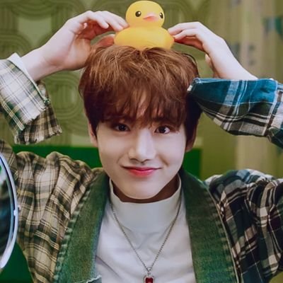 milal_mi's profile picture. 