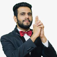 Wajahat Hasan(@wajahathasan) 's Twitter Profile Photo