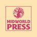 MidWorld Press (@midworldp) Twitter profile photo MidWorld Press (@midworldp) Twitter profile photo