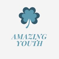 Amazing Youth(@AmazingYouthIND) 's Twitter Profile Photo