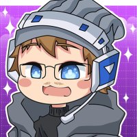 HunterColovari (@kevin77664807) 's Twitter Profile