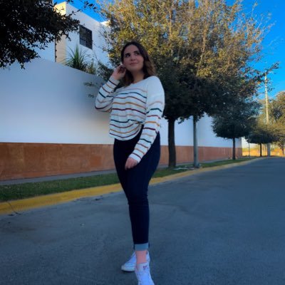 barbycrazymofo's profile picture. snapchat barbie_a0                           instagram barbaraacosta12