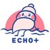 Echo Plus (@EchoPlus7) Twitter profile photo