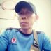 Cecep Syaripudin (@cecepsyaripudi8) Twitter profile photo Cecep Syaripudin (@cecepsyaripudi8) Twitter profile photo