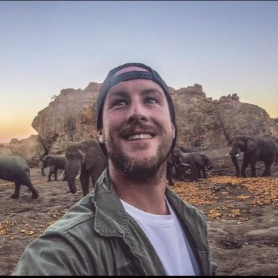 tate88r's profile picture. 