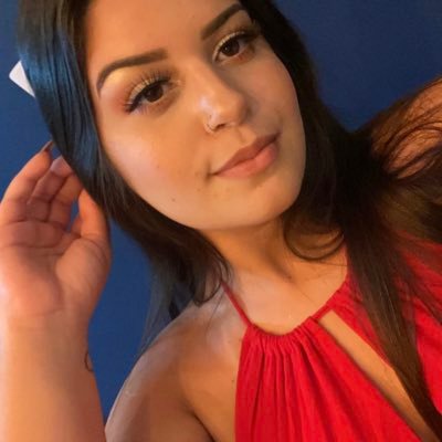 17y