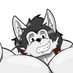 Jarex Whitefang (@jarexwhitefang) Twitter profile photo Jarex Whitefang (@jarexwhitefang) Twitter profile photo