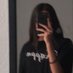 carol (@lovsuicidal) Twitter profile photo carol (@lovsuicidal) Twitter profile photo