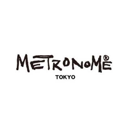 MetronomeTokyo Profile Picture