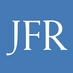 Jewish Foundation for the Righteous (@JFRDirector) Twitter profile photo