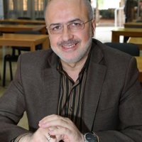 Anwar Jomaa (@anwarjomaa) Twitter profile photo