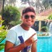 Gaurav Meshram (@gauraomeshram14) Twitter profile photo Gaurav Meshram (@gauraomeshram14) Twitter profile photo