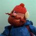 Connor Reinlander (@connoreinlander) Twitter profile photo Connor Reinlander (@connoreinlander) Twitter profile photo