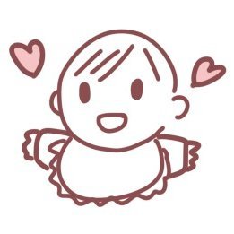 東北〜関東にて精子提供活動を行っています。
30代/B型/ぱっちり二重/目鼻立ち濃い顔イエベ/筋肉質/九州生まれ/喫煙歴なし/
LGBTQ・無精子症・選択的シングル・FTM・自由な人生を歩もうとするすべての人々を応援します。
ご相談はDM・T.B.メッセージからどうぞ。