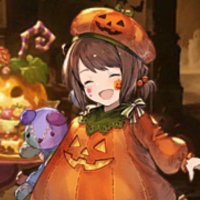 しーちゃん🇯🇵愛する日本国と日本国民を必ず守る🇯🇵 (@shimakko19) 's Twitter Profile