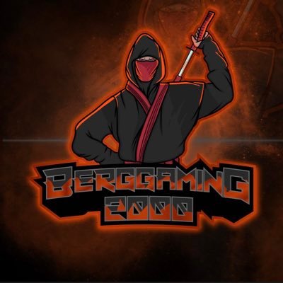 twitch affiliate / @neversettleorg /m.twitch.tv/berggaming2000… /