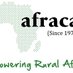 AFRACA Secretariat (@AfracaNews) Twitter profile photo