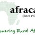 AFRACA Secretariat (@afracanews) Twitter profile photo AFRACA Secretariat (@afracanews) Twitter profile photo