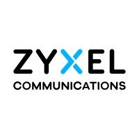 ZyxelEMEA_SP's profile picture. Connecting EMEA from Rome to Reykjavik and beyond. 5G FWA, Mesh WiFi 6, WiFi 7, Multi-Gigabit, 10G fiber, Whitebox OLT.
