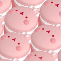 뇸뇸 (@bboeri_h85) 's Twitter Profile