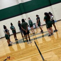 ConnallyGBB (@connally_gbb) 's Twitter Profile